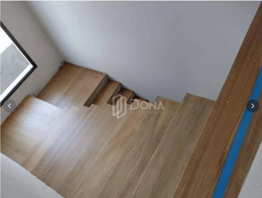 Foto 8 de Casa de Condomínio com 4 quartos à venda, 493m2 em Campinas - SP