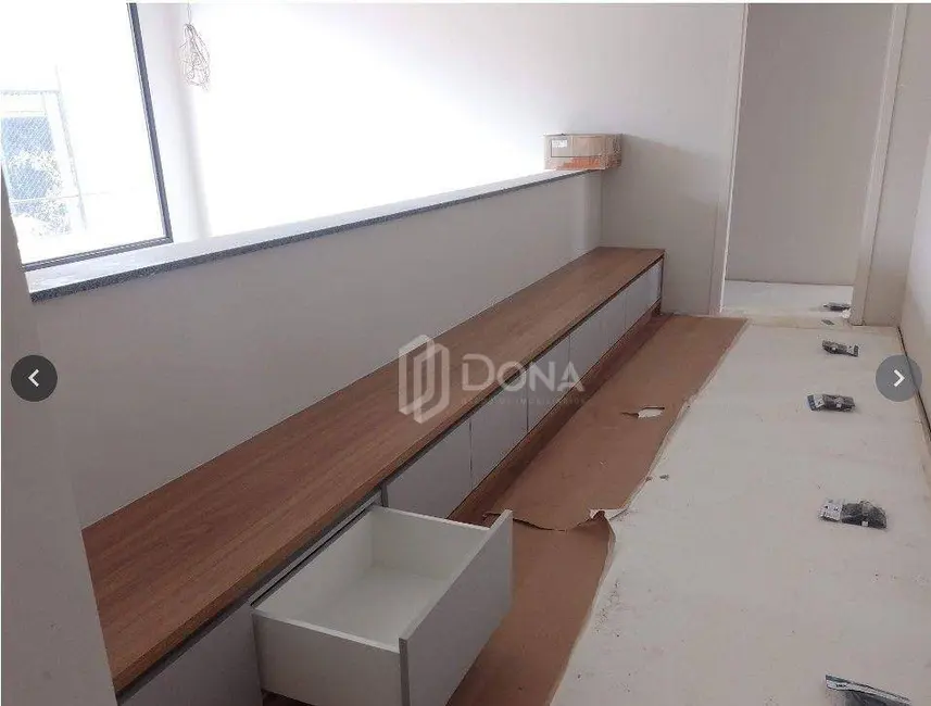 Foto 9 de Casa de Condomínio com 4 quartos à venda, 493m2 em Campinas - SP