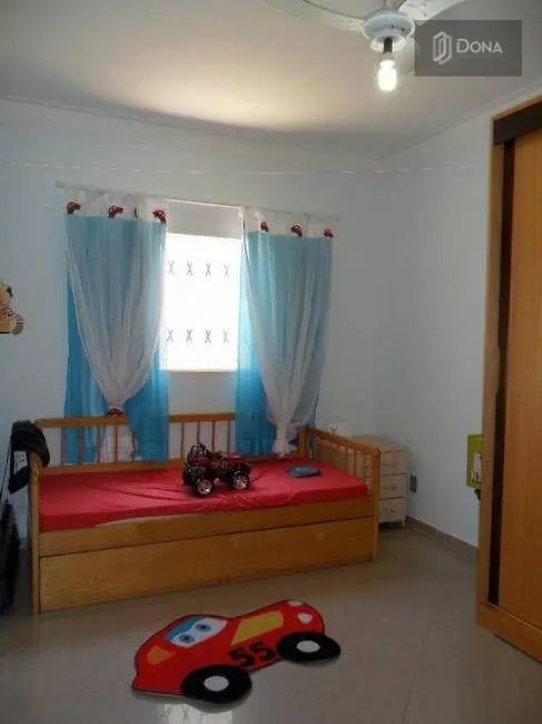 Foto 8 de Casa com 3 quartos à venda, 160m2 em Jardim Santa Genebra, Campinas - SP