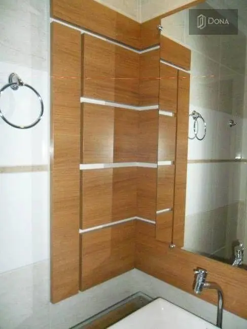 Foto 5 de Casa com 3 quartos à venda, 160m2 em Jardim Santa Genebra, Campinas - SP