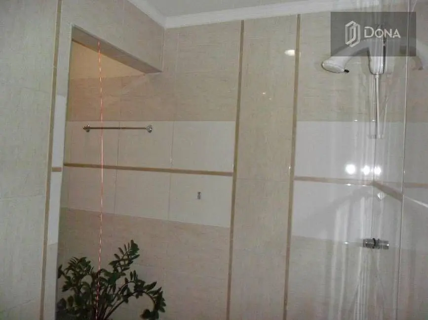 Foto 6 de Casa com 3 quartos à venda, 160m2 em Jardim Santa Genebra, Campinas - SP