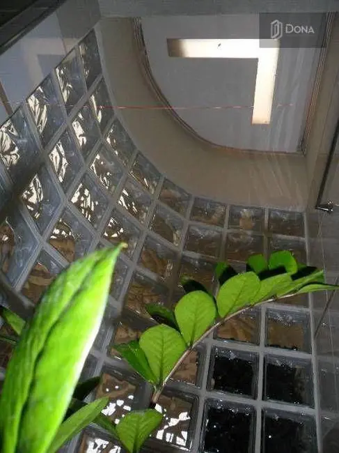 Foto 7 de Casa com 3 quartos à venda, 160m2 em Jardim Santa Genebra, Campinas - SP