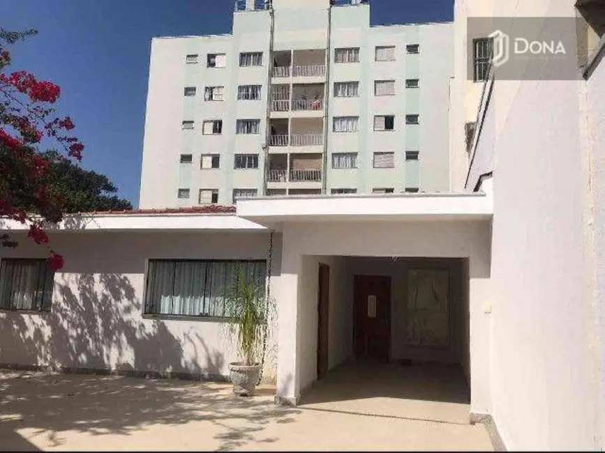 Casa com 2 quartos à venda, 396m2 em Parque Taquaral, Campinas - SP - imagem 8 Foto 8 de Casa com 2 quartos à venda, 396m2 em Parque Taquaral, Campinas - SP