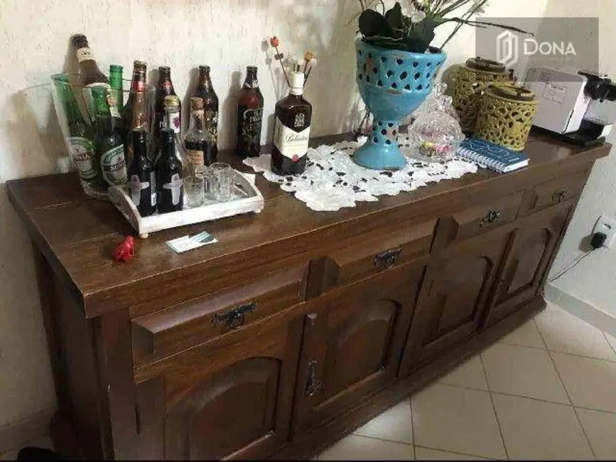 Casa com 2 quartos à venda, 396m2 em Parque Taquaral, Campinas - SP - imagem 7 Foto 7 de Casa com 2 quartos à venda, 396m2 em Parque Taquaral, Campinas - SP