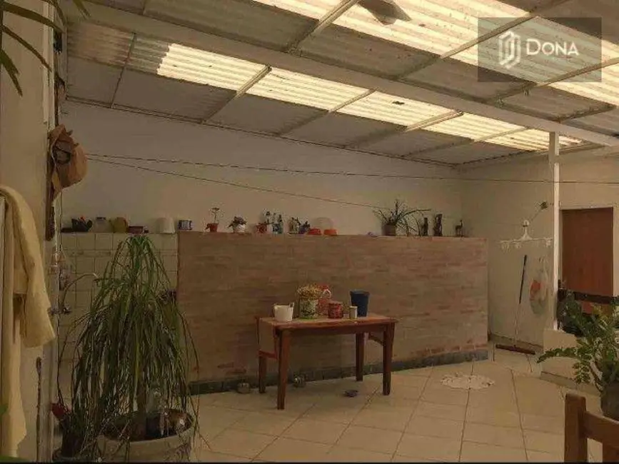 Casa com 2 quartos à venda, 396m2 em Parque Taquaral, Campinas - SP - imagem 9 Foto 9 de Casa com 2 quartos à venda, 396m2 em Parque Taquaral, Campinas - SP