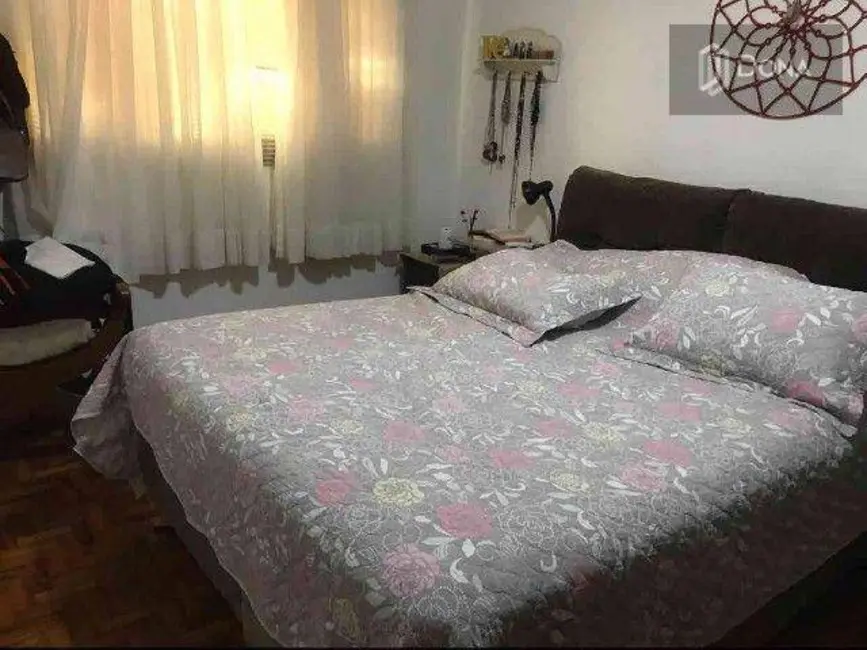 Casa com 2 quartos à venda, 396m2 em Parque Taquaral, Campinas - SP - imagem 4 Foto 4 de Casa com 2 quartos à venda, 396m2 em Parque Taquaral, Campinas - SP
