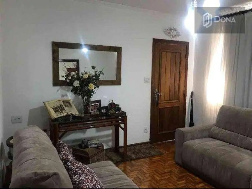 Foto 1 de Casa com 2 quartos à venda, 396m2 em Parque Taquaral, Campinas - SP