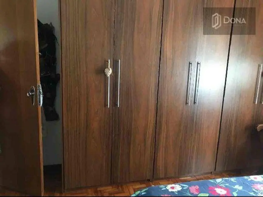 Casa com 2 quartos à venda, 396m2 em Parque Taquaral, Campinas - SP - imagem 3 Foto 3 de Casa com 2 quartos à venda, 396m2 em Parque Taquaral, Campinas - SP