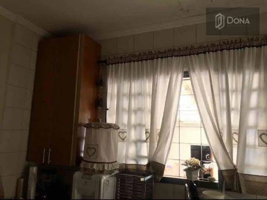 Casa com 2 quartos à venda, 396m2 em Parque Taquaral, Campinas - SP - imagem 6 Foto 6 de Casa com 2 quartos à venda, 396m2 em Parque Taquaral, Campinas - SP