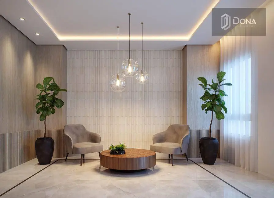 Foto 9 de Apartamento com 2 quartos à venda, 99m2 em Parque Rural Fazenda Santa Cândida, Campinas - SP