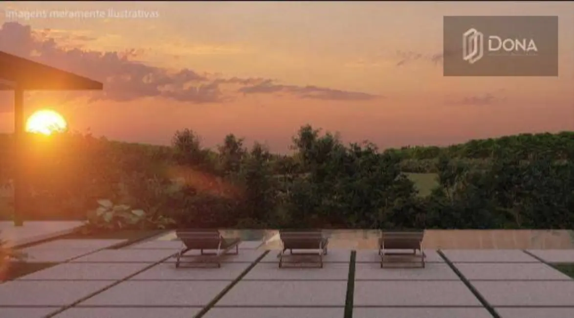 Foto 4 de Casa de Condomínio com 6 quartos à venda, 3018m2 em Braganca Paulista - SP