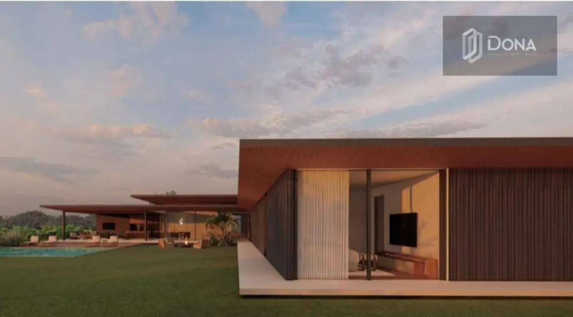 Casa de Condomínio com 6 quartos à venda, 3006m2 em Braganca Paulista - SP - imagem 4 Foto 4 de Casa de Condomínio com 6 quartos à venda, 3006m2 em Braganca Paulista - SP