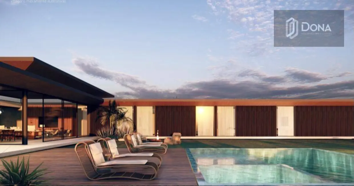 Casa de Condomínio com 6 quartos à venda, 3006m2 em Braganca Paulista - SP - imagem 1 Foto 1 de Casa de Condomínio com 6 quartos à venda, 3006m2 em Braganca Paulista - SP