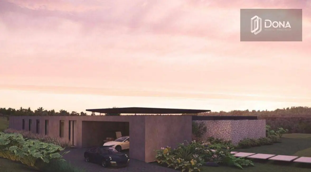 Casa de Condomínio com 6 quartos à venda, 3006m2 em Braganca Paulista - SP - imagem 6 Foto 6 de Casa de Condomínio com 6 quartos à venda, 3006m2 em Braganca Paulista - SP