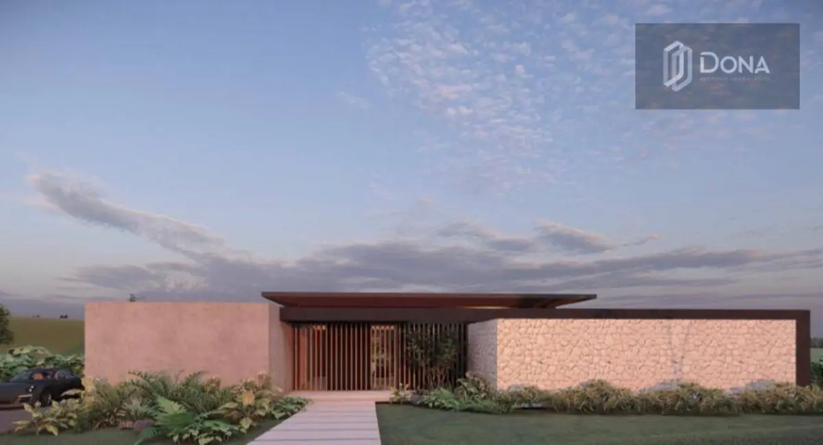 Casa de Condomínio com 6 quartos à venda, 3006m2 em Braganca Paulista - SP - imagem 3 Foto 3 de Casa de Condomínio com 6 quartos à venda, 3006m2 em Braganca Paulista - SP