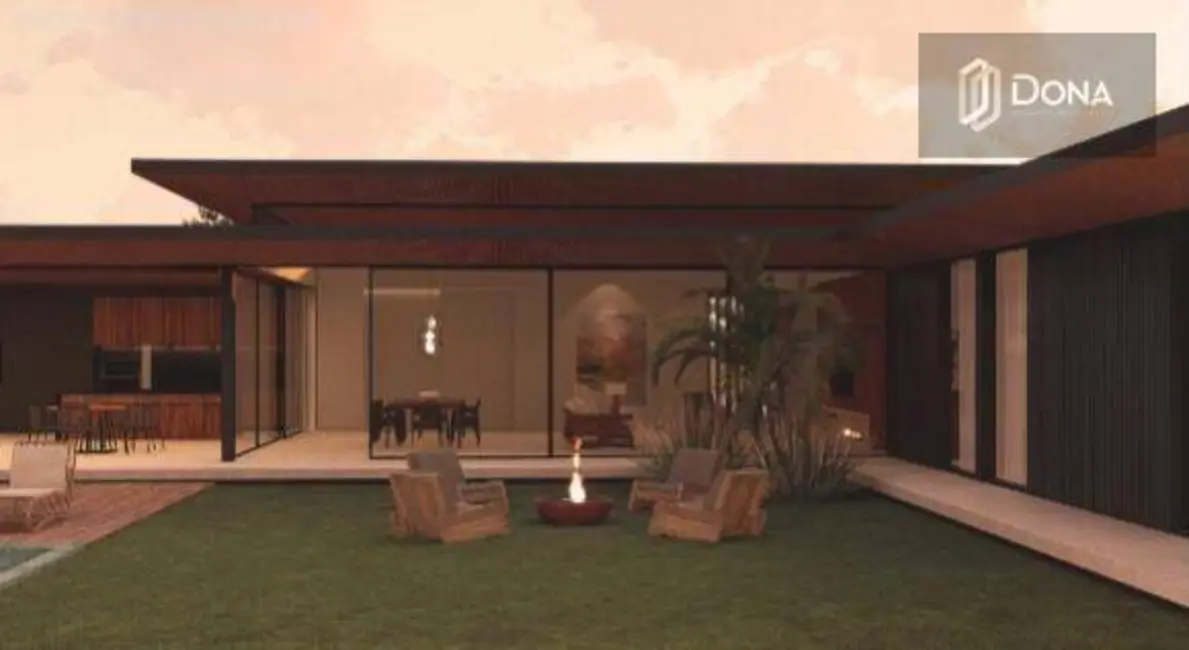 Casa de Condomínio com 6 quartos à venda, 3006m2 em Braganca Paulista - SP - imagem 5 Foto 5 de Casa de Condomínio com 6 quartos à venda, 3006m2 em Braganca Paulista - SP