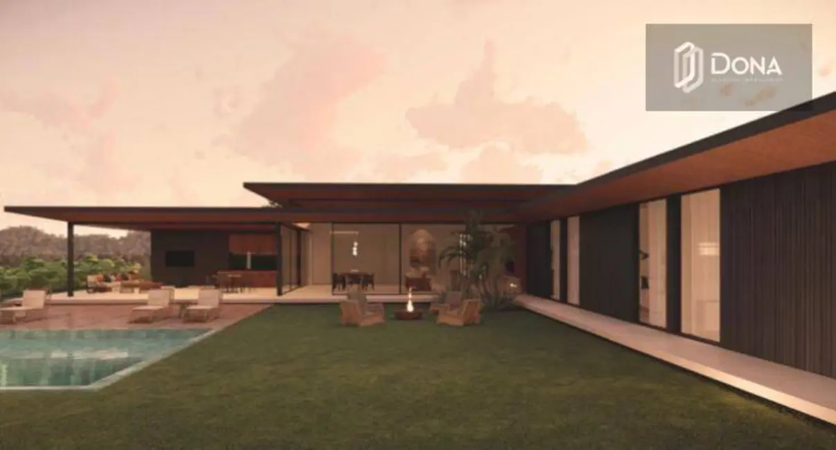 Casa de Condomínio com 6 quartos à venda, 3006m2 em Braganca Paulista - SP - imagem 8 Foto 8 de Casa de Condomínio com 6 quartos à venda, 3006m2 em Braganca Paulista - SP