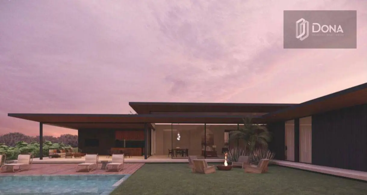 Casa de Condomínio com 6 quartos à venda, 3006m2 em Braganca Paulista - SP - imagem 9 Foto 9 de Casa de Condomínio com 6 quartos à venda, 3006m2 em Braganca Paulista - SP