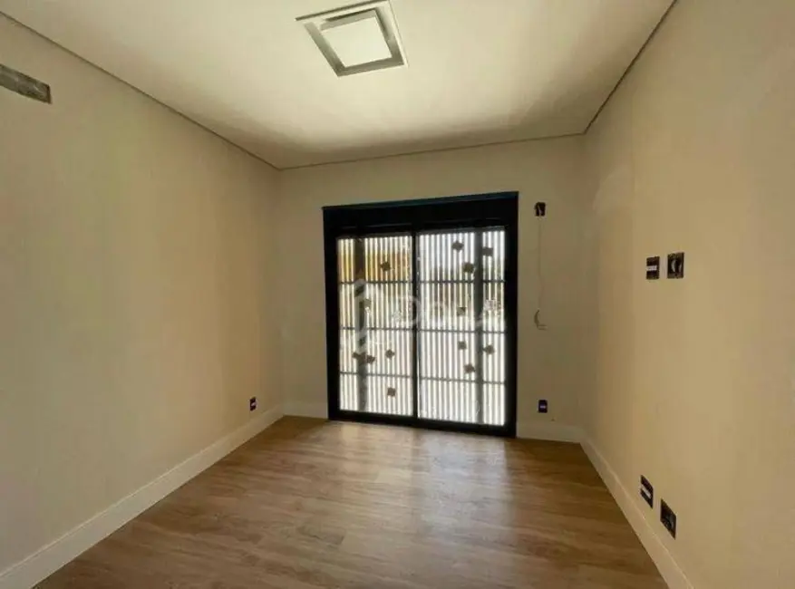 Foto 8 de Casa de Condomínio com 4 quartos à venda, 1199m2 em Loteamento Caminhos de São Conrado (Sousas), Campinas - SP