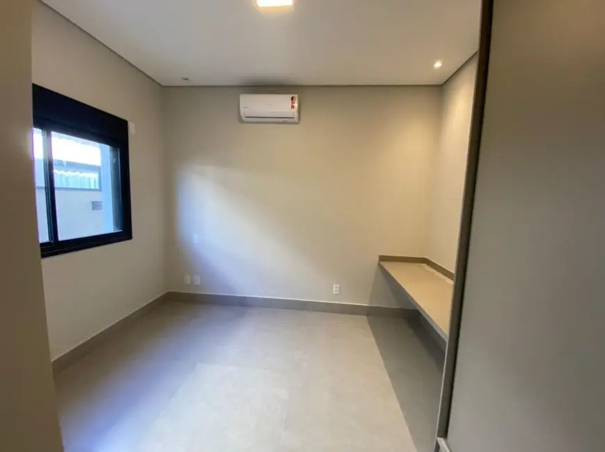 Foto 9 de Casa de Condomínio com 3 quartos à venda, 368m2 em Jardim América, Paulinia - SP