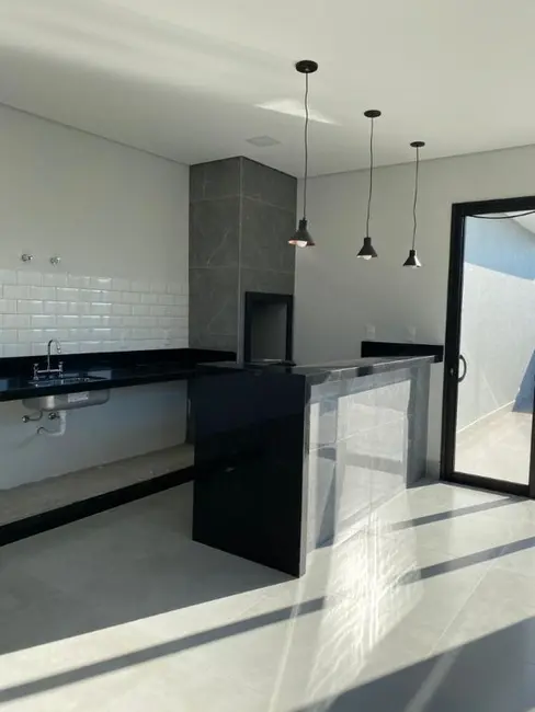 Casa de Condomínio com 3 quartos à venda, 364m2 em Jardim América, Paulinia - SP - imagem 5 Foto 5 de Casa de Condomínio com 3 quartos à venda, 364m2 em Jardim América, Paulinia - SP