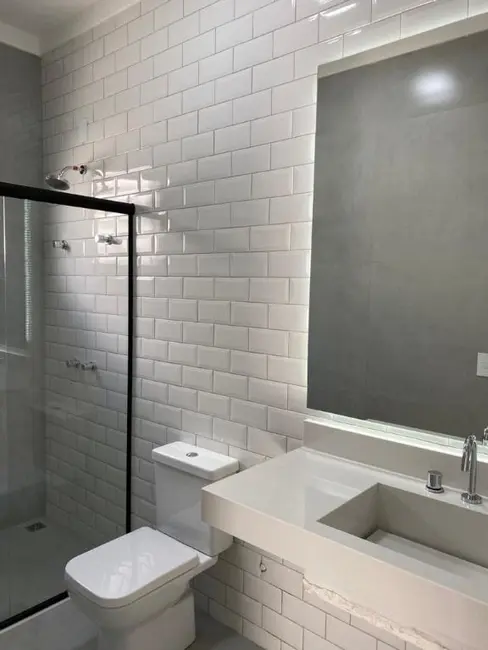 Casa de Condomínio com 3 quartos à venda, 364m2 em Jardim América, Paulinia - SP - imagem 7 Foto 7 de Casa de Condomínio com 3 quartos à venda, 364m2 em Jardim América, Paulinia - SP