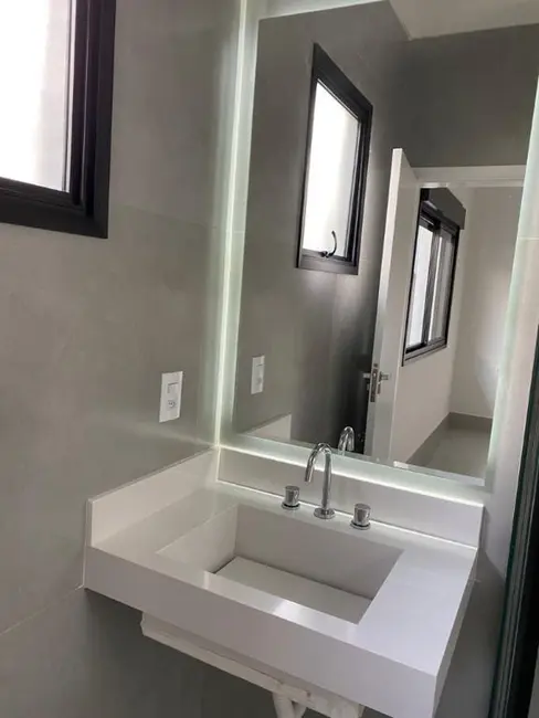 Casa de Condomínio com 3 quartos à venda, 364m2 em Jardim América, Paulinia - SP - imagem 8 Foto 8 de Casa de Condomínio com 3 quartos à venda, 364m2 em Jardim América, Paulinia - SP