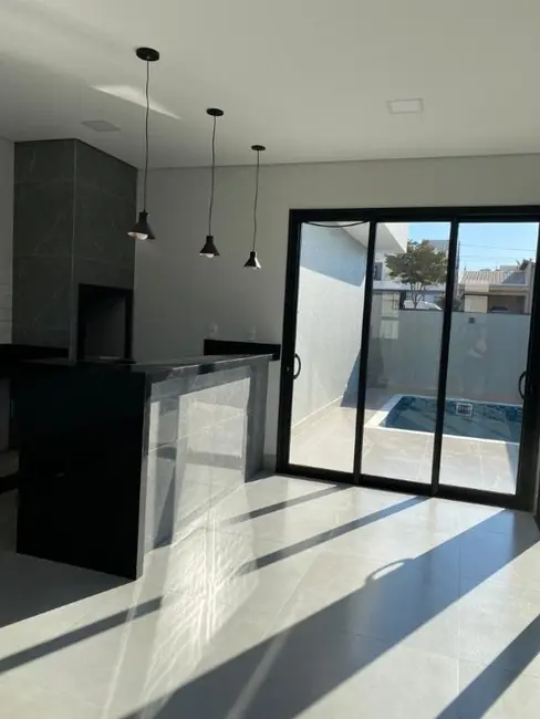 Casa de Condomínio com 3 quartos à venda, 364m2 em Jardim América, Paulinia - SP - imagem 6 Foto 6 de Casa de Condomínio com 3 quartos à venda, 364m2 em Jardim América, Paulinia - SP