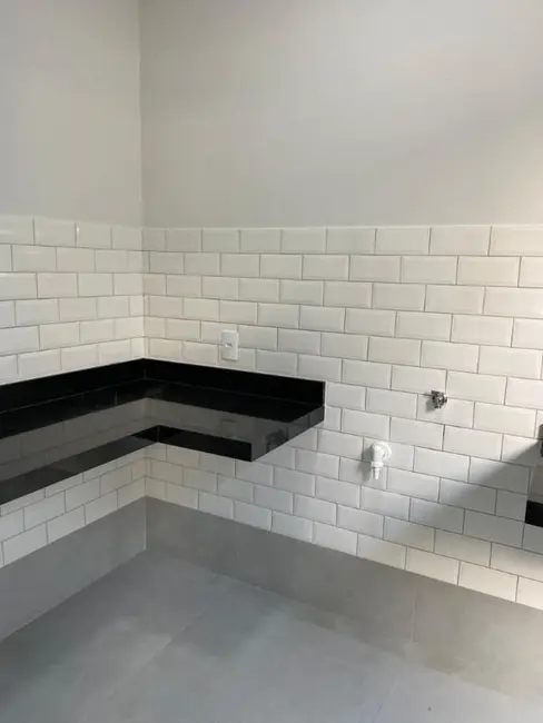 Casa de Condomínio com 3 quartos à venda, 364m2 em Jardim América, Paulinia - SP - imagem 9 Foto 9 de Casa de Condomínio com 3 quartos à venda, 364m2 em Jardim América, Paulinia - SP