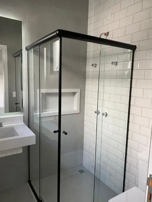 Casa de Condomínio com 3 quartos à venda, 364m2 em Jardim América, Paulinia - SP - imagem 4 Foto 4 de Casa de Condomínio com 3 quartos à venda, 364m2 em Jardim América, Paulinia - SP