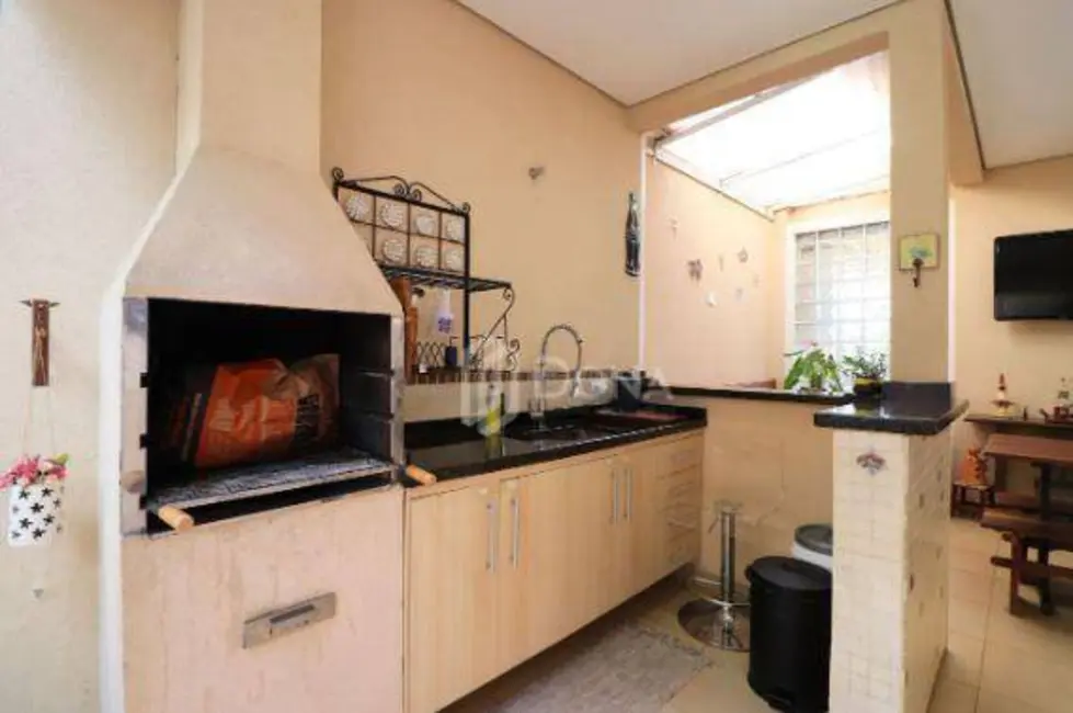 Foto 8 de Casa de Condomínio com 3 quartos à venda, 190m2 em Chácara Primavera, Campinas - SP