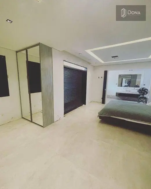 Casa de Condomínio com 5 quartos à venda, 1380m2 em Jardim Sorirama (Sousas), Campinas - SP - imagem 8 Foto 8 de Casa de Condomínio com 5 quartos à venda, 1380m2 em Jardim Sorirama (Sousas), Campinas - SP