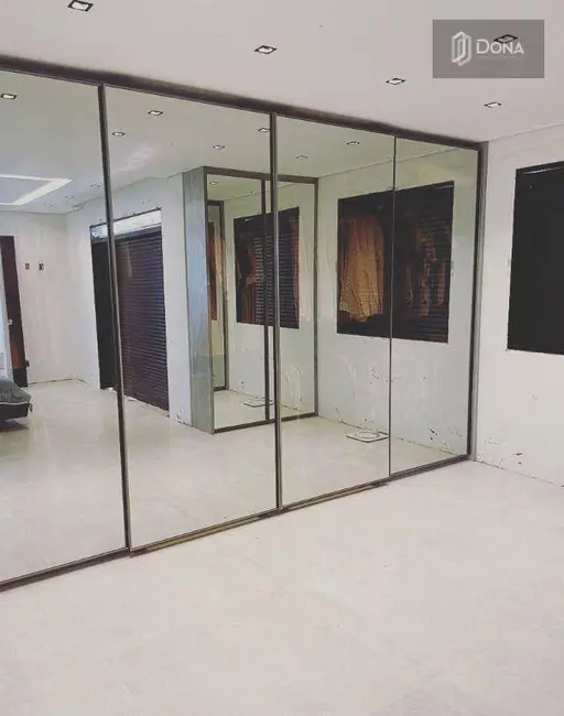 Casa de Condomínio com 5 quartos à venda, 1380m2 em Jardim Sorirama (Sousas), Campinas - SP - imagem 7 Foto 7 de Casa de Condomínio com 5 quartos à venda, 1380m2 em Jardim Sorirama (Sousas), Campinas - SP