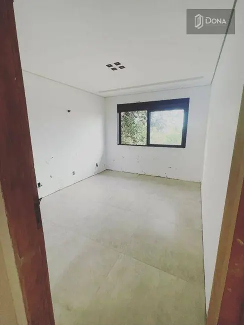 Casa de Condomínio com 5 quartos à venda, 1380m2 em Jardim Sorirama (Sousas), Campinas - SP - imagem 6 Foto 6 de Casa de Condomínio com 5 quartos à venda, 1380m2 em Jardim Sorirama (Sousas), Campinas - SP