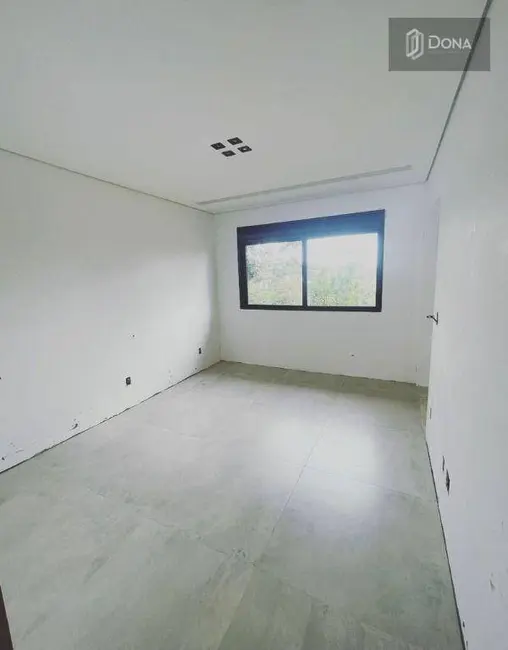 Casa de Condomínio com 5 quartos à venda, 1380m2 em Jardim Sorirama (Sousas), Campinas - SP - imagem 5 Foto 5 de Casa de Condomínio com 5 quartos à venda, 1380m2 em Jardim Sorirama (Sousas), Campinas - SP