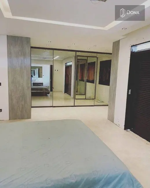 Casa de Condomínio com 5 quartos à venda, 1380m2 em Jardim Sorirama (Sousas), Campinas - SP - imagem 9 Foto 9 de Casa de Condomínio com 5 quartos à venda, 1380m2 em Jardim Sorirama (Sousas), Campinas - SP