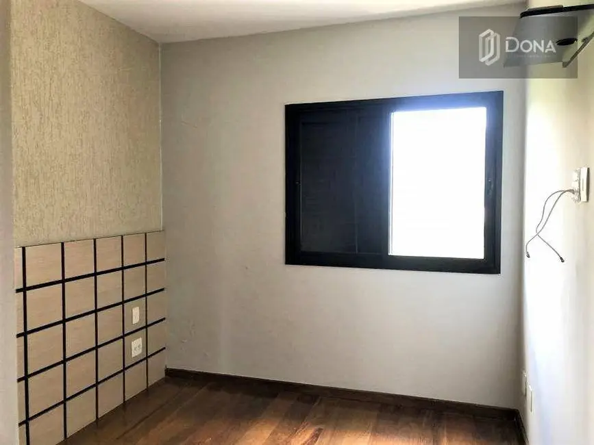 Foto 9 de Apartamento com 4 quartos à venda, 185m2 em Nova Campinas, Campinas - SP