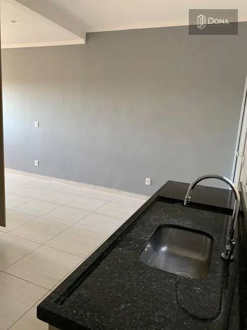 Casa de Condomínio com 2 quartos à venda, 84m2 em Parque Rural Fazenda Santa Cândida, Campinas - SP - imagem 7 Foto 7 de Casa de Condomínio com 2 quartos à venda, 84m2 em Parque Rural Fazenda Santa Cândida, Campinas - SP