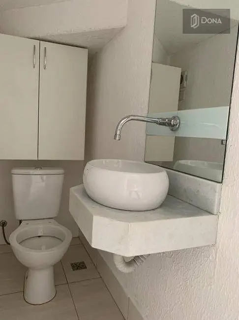 Casa de Condomínio com 2 quartos à venda, 84m2 em Parque Rural Fazenda Santa Cândida, Campinas - SP - imagem 4 Foto 4 de Casa de Condomínio com 2 quartos à venda, 84m2 em Parque Rural Fazenda Santa Cândida, Campinas - SP