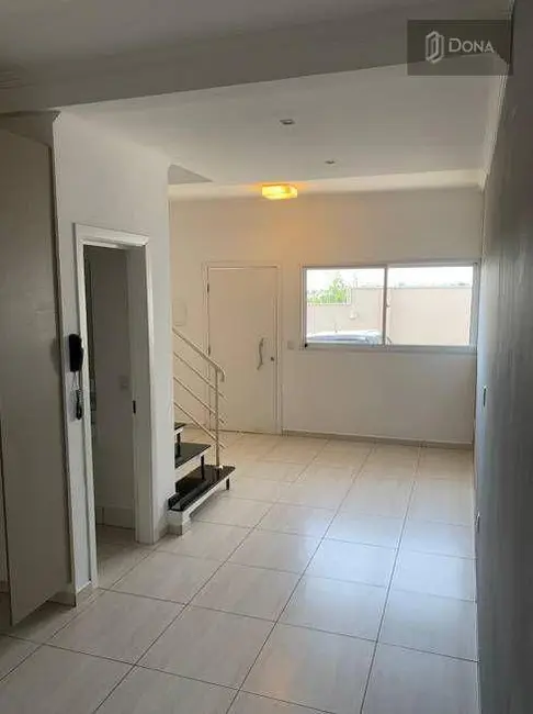 Casa de Condomínio com 2 quartos à venda, 84m2 em Parque Rural Fazenda Santa Cândida, Campinas - SP - imagem 5 Foto 5 de Casa de Condomínio com 2 quartos à venda, 84m2 em Parque Rural Fazenda Santa Cândida, Campinas - SP