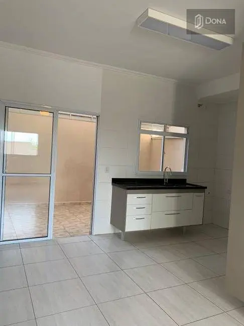 Casa de Condomínio com 2 quartos à venda, 84m2 em Parque Rural Fazenda Santa Cândida, Campinas - SP - imagem 9 Foto 9 de Casa de Condomínio com 2 quartos à venda, 84m2 em Parque Rural Fazenda Santa Cândida, Campinas - SP