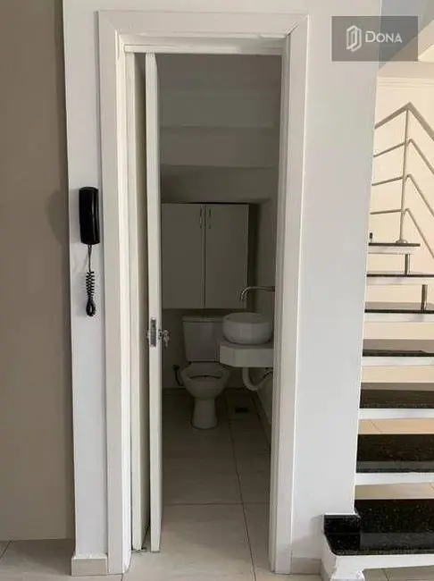 Casa de Condomínio com 2 quartos à venda, 84m2 em Parque Rural Fazenda Santa Cândida, Campinas - SP - imagem 3 Foto 3 de Casa de Condomínio com 2 quartos à venda, 84m2 em Parque Rural Fazenda Santa Cândida, Campinas - SP