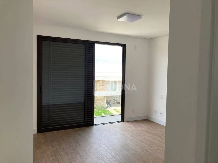 Foto 8 de Casa de Condomínio com 4 quartos à venda e para alugar, 473m2 em Campinas - SP