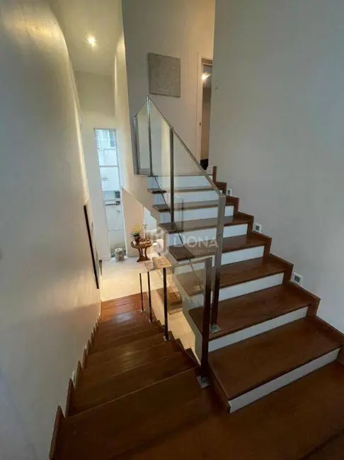 Foto 8 de Casa de Condomínio com 3 quartos à venda, 300m2 em Campinas - SP