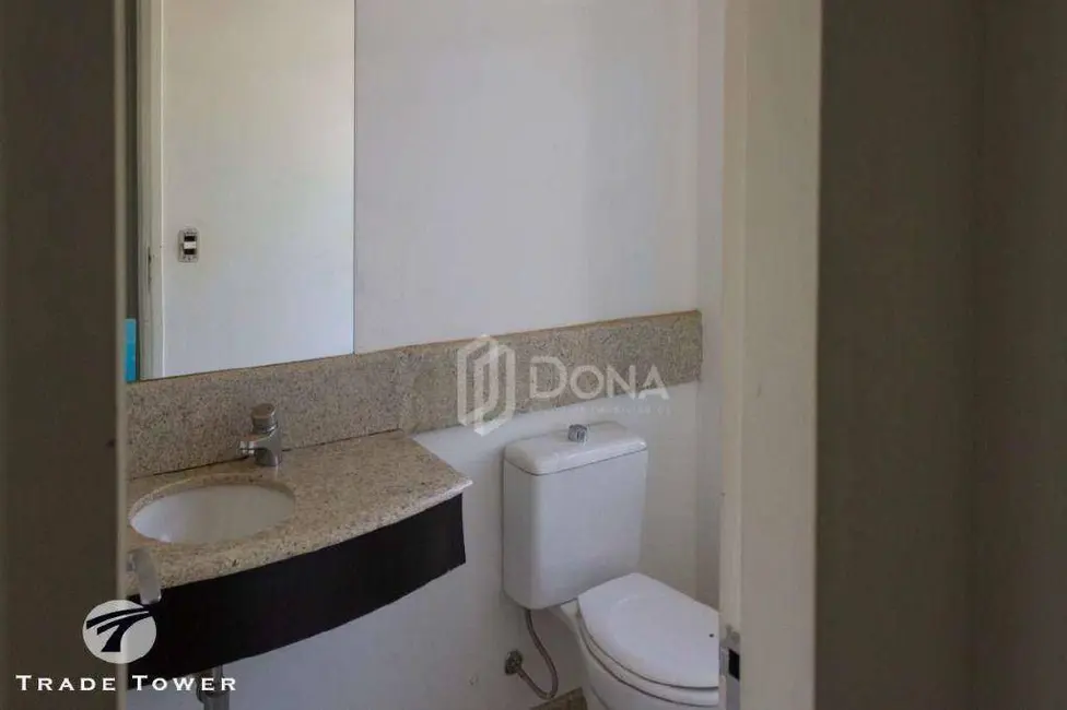 Sala Comercial para alugar, 183m2 em Cambuí, Campinas - SP - imagem 4 Foto 4 de Sala Comercial para alugar, 183m2 em Cambuí, Campinas - SP