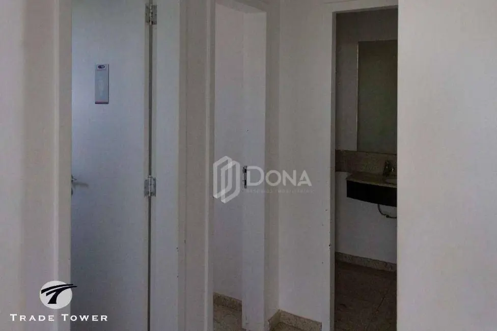 Sala Comercial para alugar, 183m2 em Cambuí, Campinas - SP - imagem 5 Foto 5 de Sala Comercial para alugar, 183m2 em Cambuí, Campinas - SP