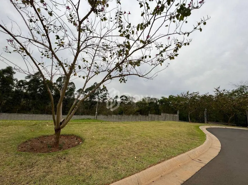 Terreno / Lote à venda, 1467m2 em Campinas - SP - imagem 2 Foto 2 de Terreno / Lote à venda, 1467m2 em Campinas - SP