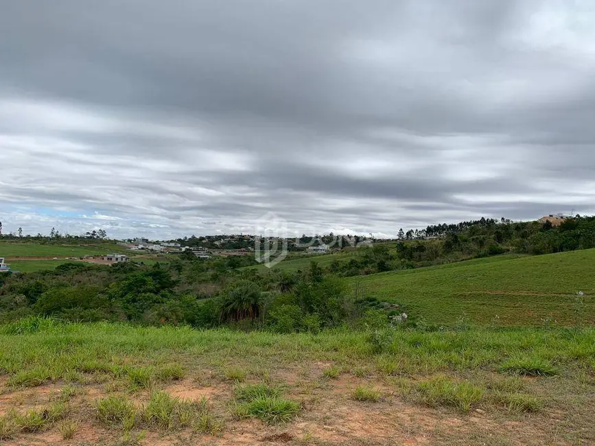 Foto 5 de Terreno / Lote à venda, 2588m2 em Campinas - SP