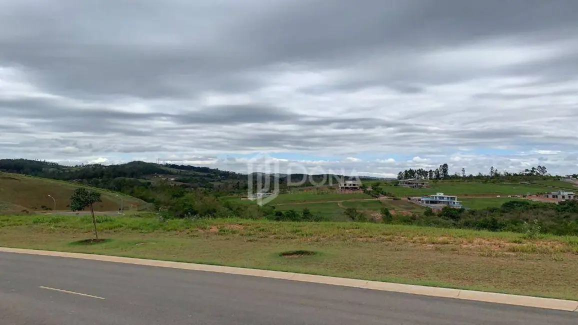 Foto 3 de Terreno / Lote à venda, 2588m2 em Campinas - SP