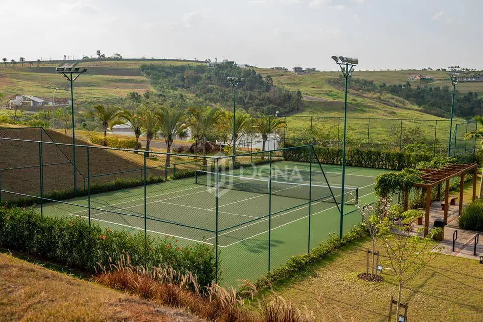 Foto 7 de Terreno / Lote à venda, 2588m2 em Campinas - SP